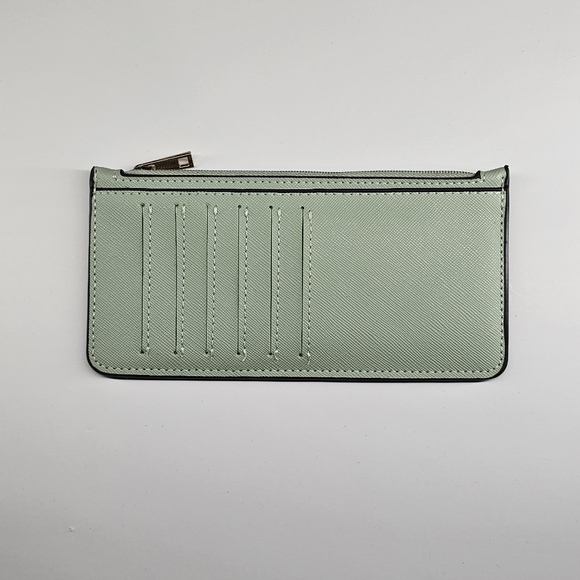 a new day Handbags - Black A New Day Wallet/ purse/wallet insert